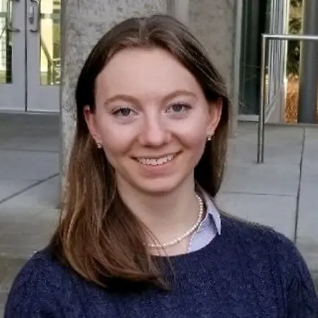 Teri A. Schomer, Plant Manager on Influential Women