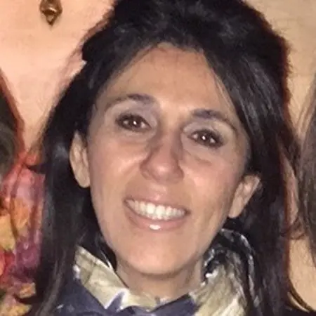 sheida Pourat, Owner/ President on Influential Women