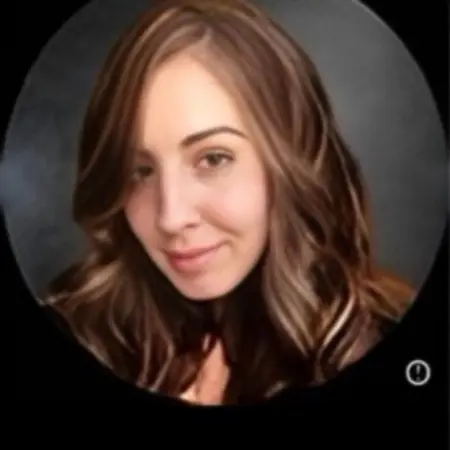 Kelly Boesen, Lead Mortgage, Loan Processor & Lead Production Manager on Influential Women