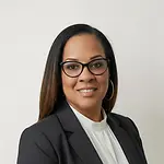 Rayda L. L Menendez, Company Owner on Influential Women
