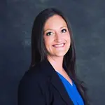 Kirsten Chansky, District Coach | Literacy Leader | Author of Sounds of Success on Influential Women