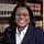 Lisa Stapleton-Biala, DrPH, MS, GSP, Director of Environment Health and Safety on Influential Women