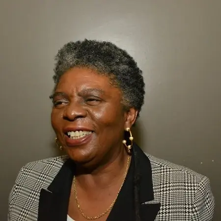 Kim Trueheart, Chief Executive Officer on Influential Women