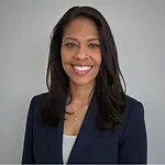 Tamara Kennedy, President on Influential Women