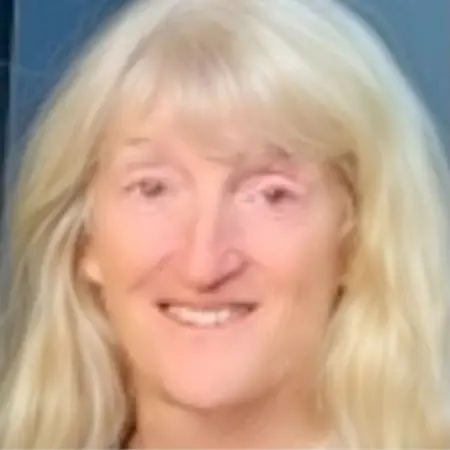 Julie Hart, Founder on Influential Women