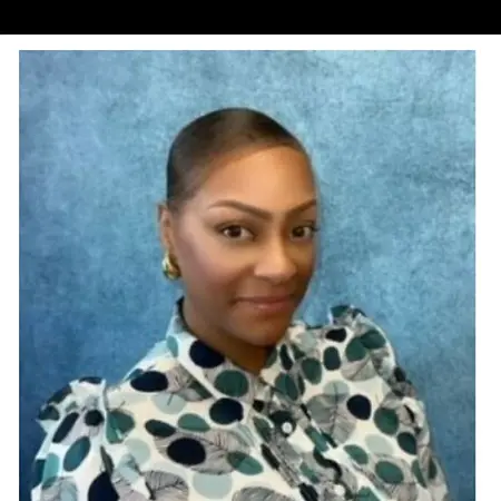 Kymara Mary Owusu, CEO on Influential Women