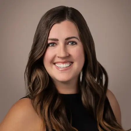 Melissa Showalter, MBA, CMP