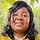 Dr. Mavis Sika Okyere, Assistant Manager - Pipeline Integrity on Influential Women