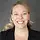 Laura Holthaus, MBA, BSN, RN, CNOR, CSSL, Director of Surgical Services on Influential Women