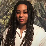 Symone Prude, PHR, Human Resources Generalist on Influential Women