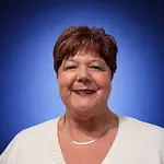 Stephanie Littlejohn, Assistant Controller on Influential Women