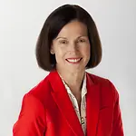 Priscilla Harper, Owner at Priscilla Harper Design | Child Welfare Advocate on Influential Women