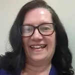 Helen Mary Blanchette, Consultant on Influential Women