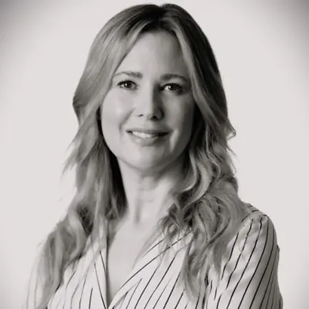 tracey eginton, Head of iGaming Compliance-North America on Influential Women