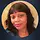 Rochell Yanita Estwick, ACHENJ Volunteer Mentor on Influential Women
