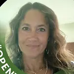 Julie Netzloff, Professional Services Senior Analyst on Influential Women