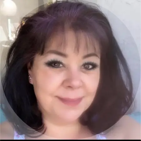 jeannine hall, Education Recruiter on Influential Women