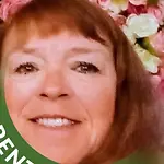 Sara Seidler, Accountant/Full Charge Bookkeeper on Influential Women
