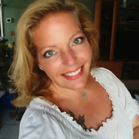 Melinda Akers, Billing Specialist & Trust Administrator on Influential Women