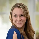 Jaydie Eichhorn, Vice President of Operations on Influential Women