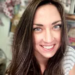 Erica Lathers, Customs Compliance Analyst on Influential Women