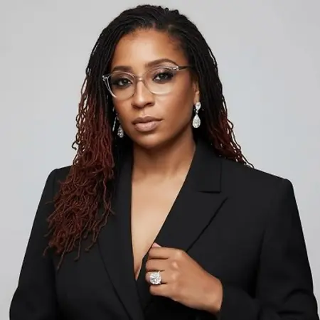 Telly Arnold, Company Owner on Influential Women