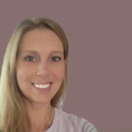 Jessica Gordon, RXOM on Influential Women