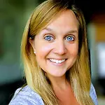 Abigail Calderon, Emergent Bilingual Specialist on Influential Women