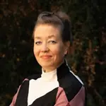 Jenny Suckale, Associate Professor on Influential Women