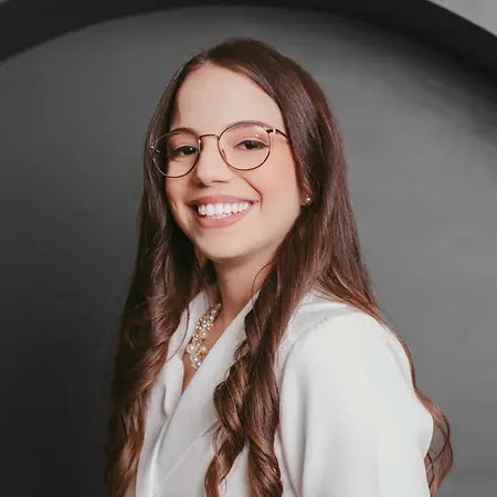 Jessalyn Arthur Taveras