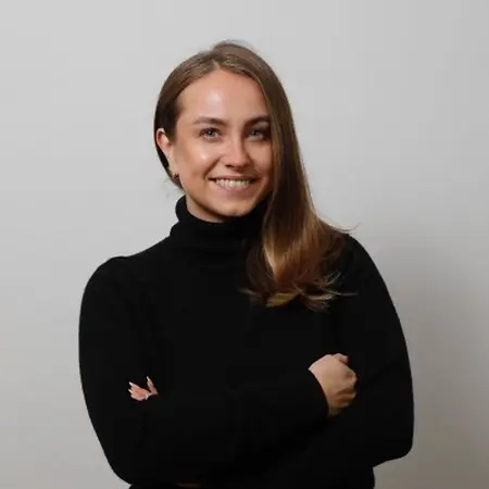 Maren schiller, Implementation Consultant on Influential Women