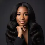 Tina M Hunt, Enterprise Learning Architect | Cognitive Transformation Strategist | Executive Capability Design on Influential Women