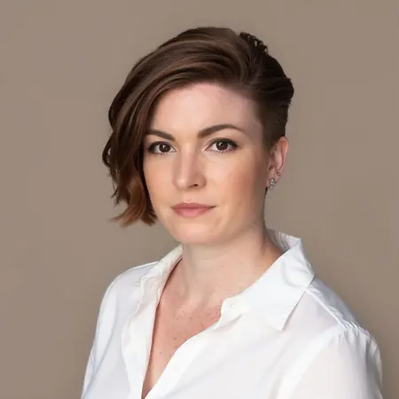 Amy Akin, BS R.T.(R)(M)(ARRT), CBDT