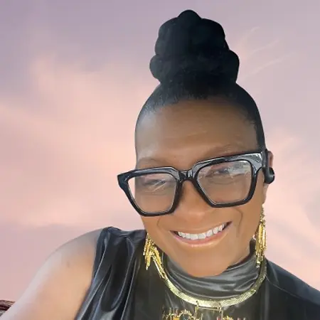 Wanda Mays, Executive Director on Influential Women