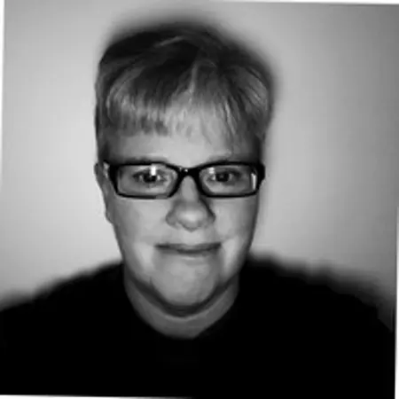 Karen Mohlenbrok, Estimator on Influential Women