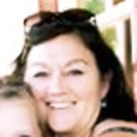 Veronica Bouley, Site Support Analyst SR on Influential Women