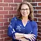 Jen  E. Fournier profile on Influential Women