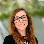 Samantha Long, Retail Store Development Manager on Influential Women