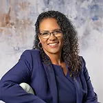 Cindy Schuler, PHR, SHRM-CP, CPC, Principal on Influential Women