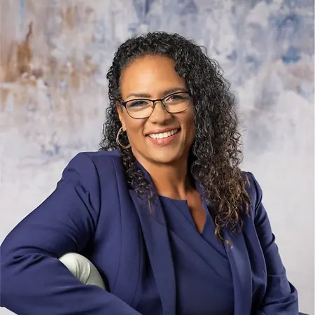 Cindy Schuler, PHR, SHRM-CP, CPC