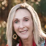 Deborah Lichtinger, Retired - Underwriting Consultant / Excess Casualty Construction on Influential Women