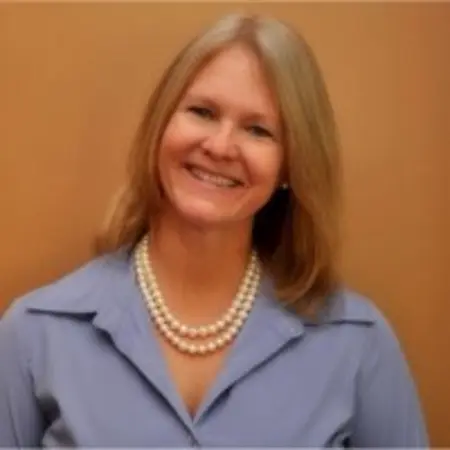 Deborah Lohenitz, Bussiness Assistance on Influential Women