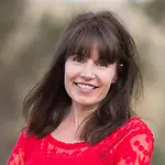 Kelley Kay Bowles Gusich