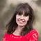Kelley Gusich profile on Influential Women