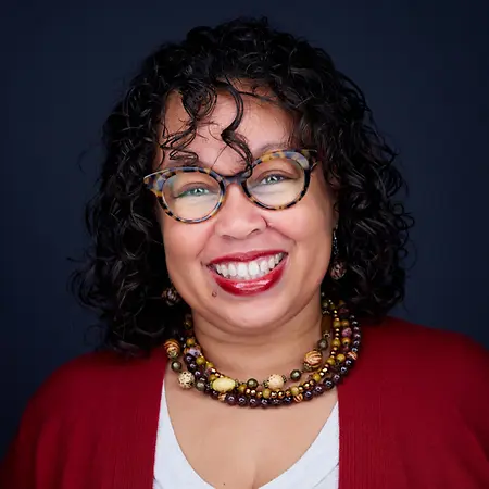 Kimberly Helm, AFC®, BFA™