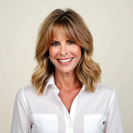 Sharon Costanza Jackson