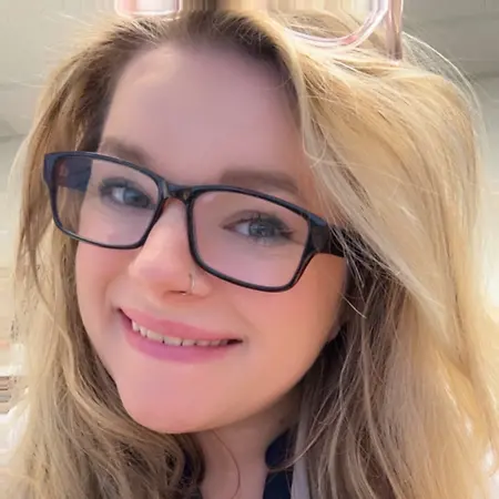 Kaitlyn Chantelle Ebhraim, General Manager on Influential Women
