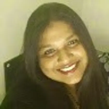 Gwendolynn Francis, General Manager on Influential Women