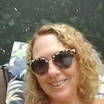 Carmel  C. Maalouf, Clinical Reviewer on Influential Women