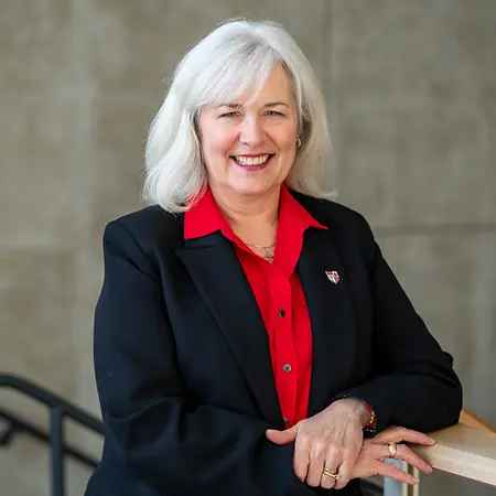 Annemarie Dowling-Castronovo, PhD, RN, GNP-BC, AHPCN, CNE FNAP